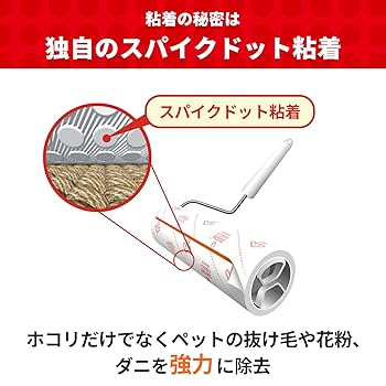 ページ（s） ステンレス エンジンボルトキット(フランジヘックス) カワサキ